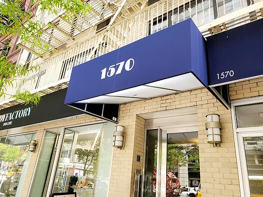 Rented by Corcoran | media 10