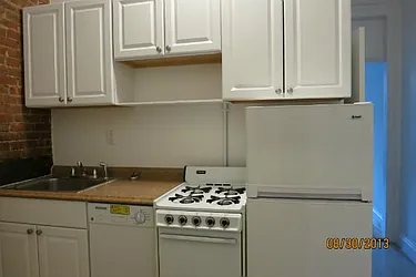 Rented by Manhattan Best Realty, Inc.