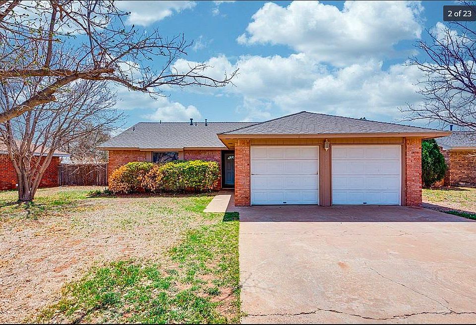 1st image of 4611 Pleasant Dr