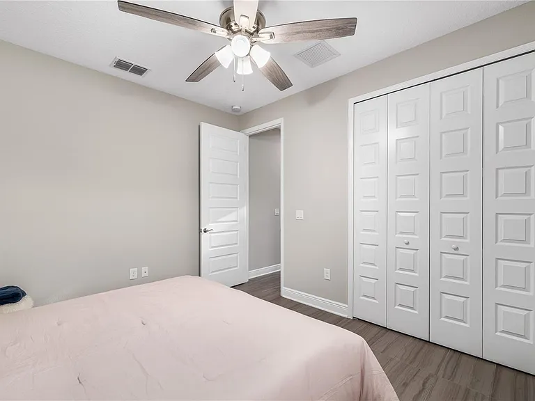 22166 Woodmen Hall Dr — Photo 35