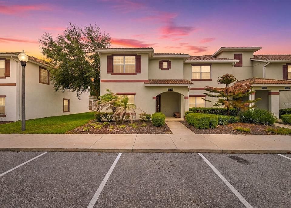 1st image of 1582 MOON VALLEY DRIVE