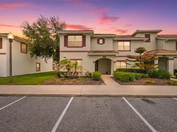 1582 Moon Valley Dr, Davenport, FL 33896