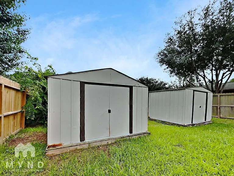 24226 Hard Wood Dr — Photo 19