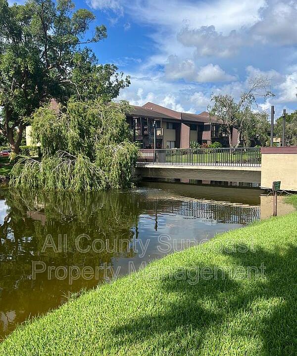 1st image of 796 Village Lake Ter N APT 205