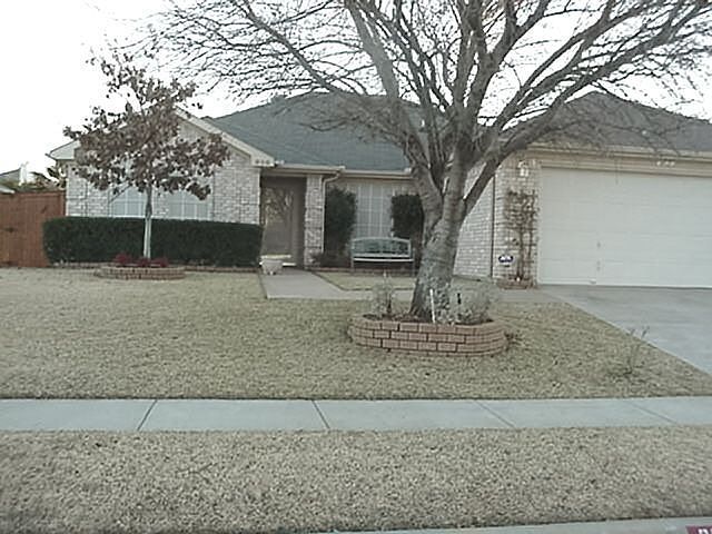 1st image of 900 Havenbrook Dr