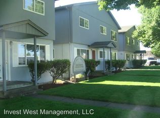 1630 11th Ave APT 05, Longview, WA 98632