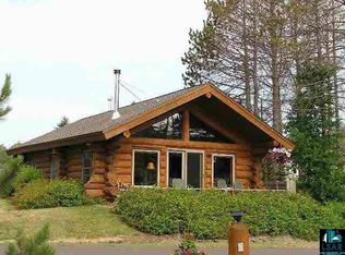 2826 Highway 61 UNIT 504, Two Harbors, MN 55616
