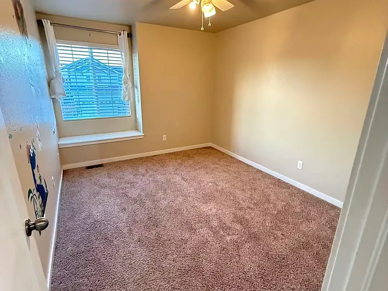 7537 Colorado Tech Dr — Photo 26