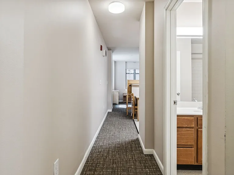 500 W Fayette St. — Photo 24
