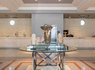 Artecity Governor Condo, Miami Beach, FL 33139