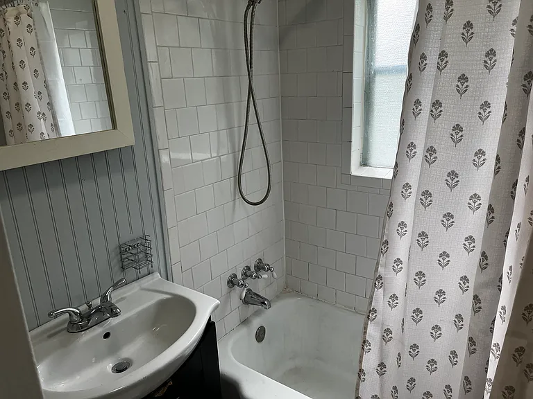309 N Lahoma Ave — Photo 8