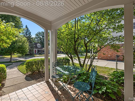 4th image of 3695 Wakefield Rd
