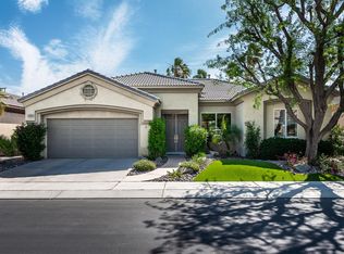 44082 Royal Troon Dr, Indio, CA 92201