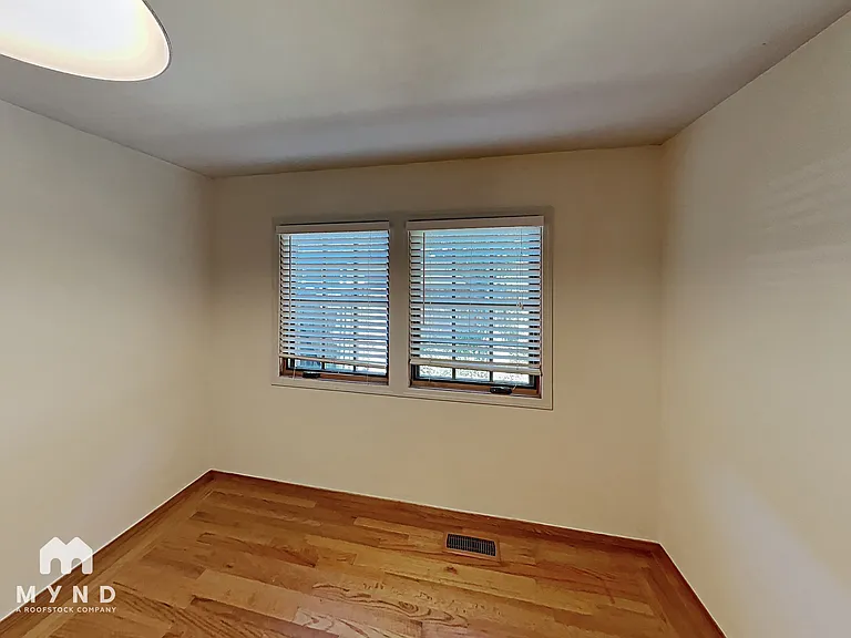 10924 Barranca Dr — Photo 20