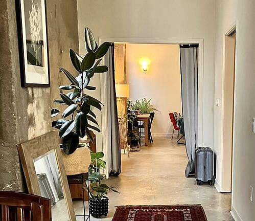 5th image of 711 S Olive St APT 301
