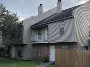 5131 E Hunters Chapel Ct APT C, Baton Rouge, LA 70817