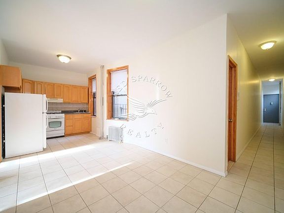 3rd image of 3715 30th Ave APT 7