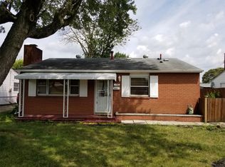 178 Schryver Rd, Columbus, OH 43207