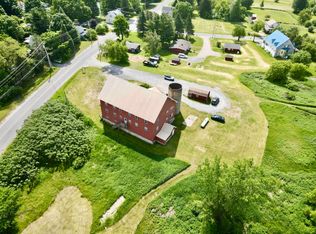 109 Main St, Gouverneur, NY 13642