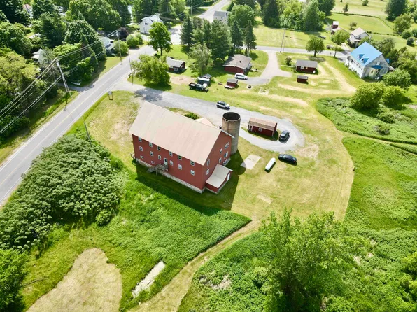 109 Main St, Gouverneur, NY 13642