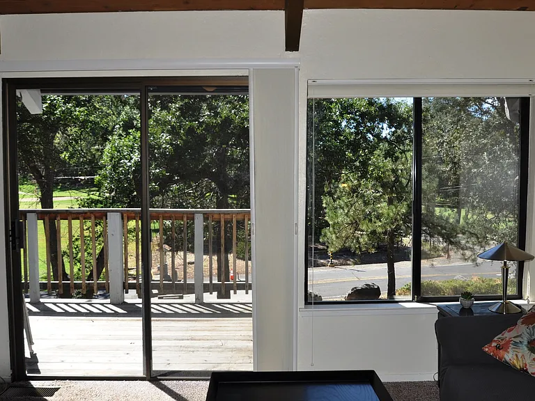 12691 Junipero Serra Way — Photo 12
