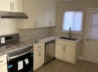 3277 Alma St #3277, Palo Alto, CA 94306