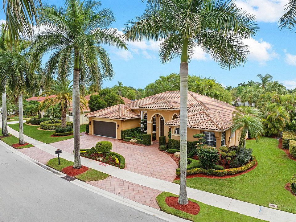 1st image of 2514 Golf View Drive