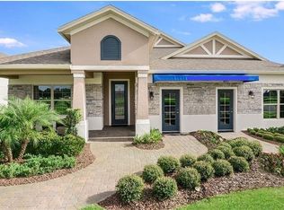 14193 Jomatt Loop, Winter Garden, FL 34787