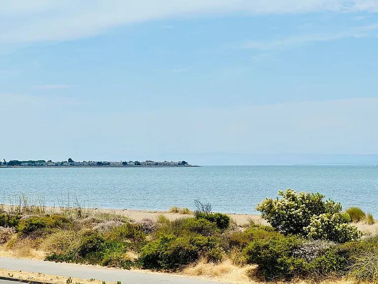 300 Sand Beach Rd — Photo 5