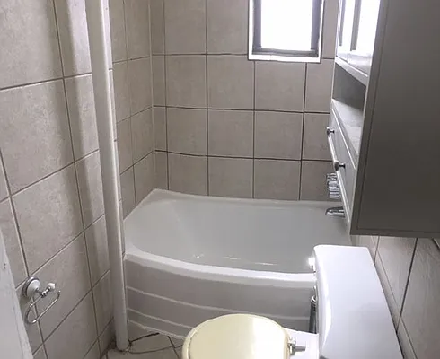 Rented by Living Dream Realty | media 30