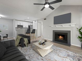 Hamilton Ridge, Raleigh, NC 27612