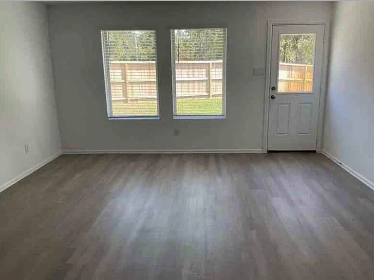 18757 Wembley Vista Trl — Photo 6
