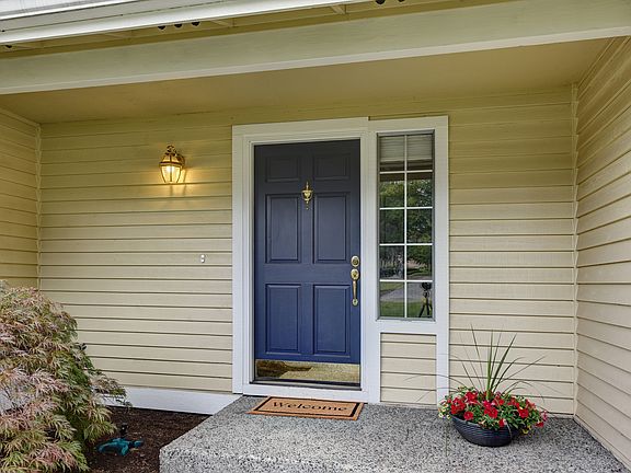 2nd image of 4237 242nd Ave SE