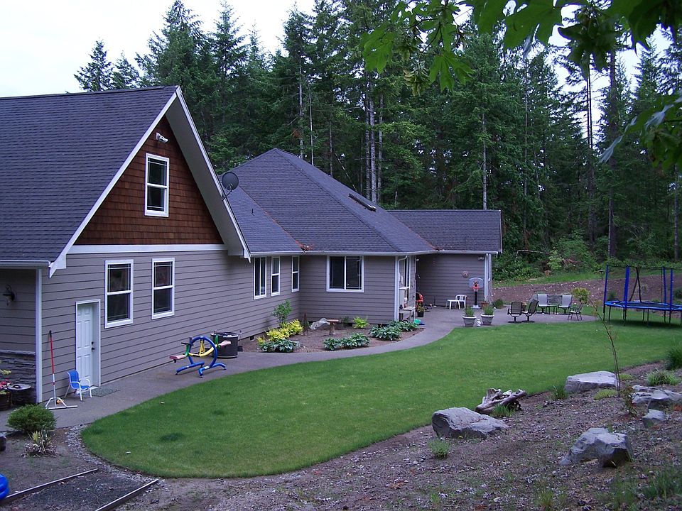 2nd image of 5931 Harmony Ln SW