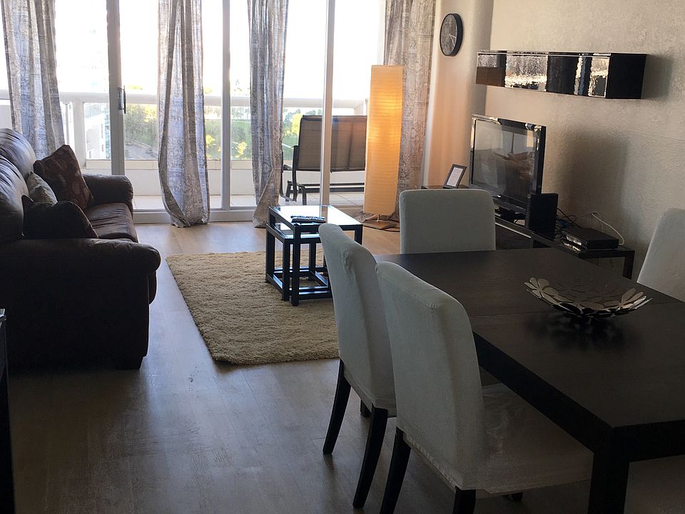 1st image of 1717 N Bayshore Dr APT 1649