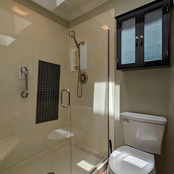 3167 Carnegie Pl — Photo 21