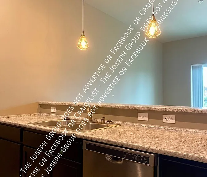 2524 Meridian St #204-20 — Photo 5