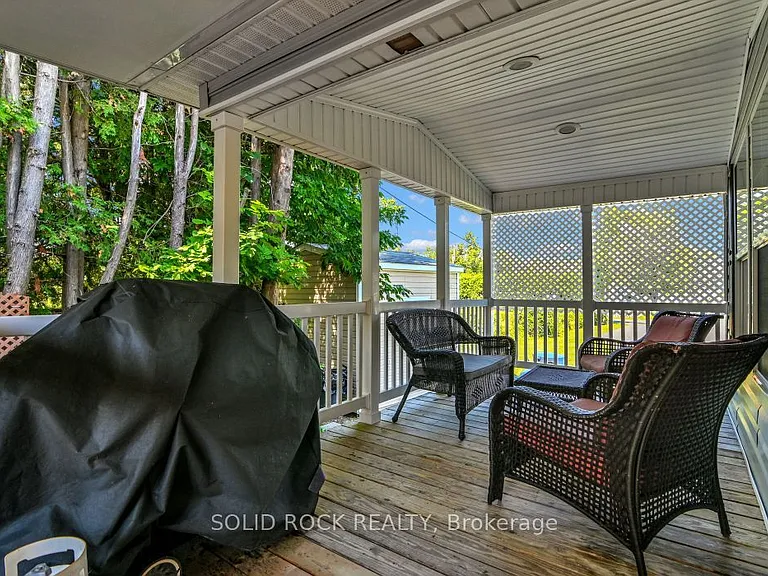 3535 Saint Joseph Blvd #90 — Photo 30