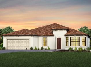 3825 White Alder Way, Vero Beach, FL 32967