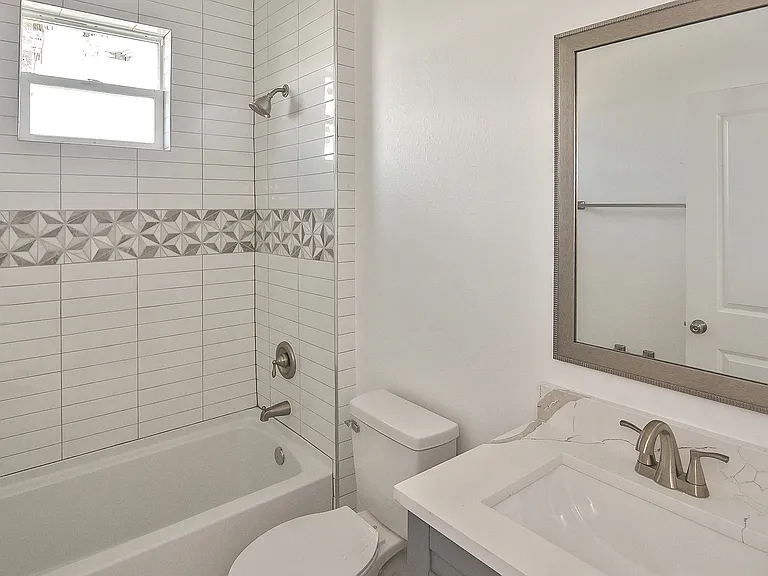 3034 Price Ave — Photo 11