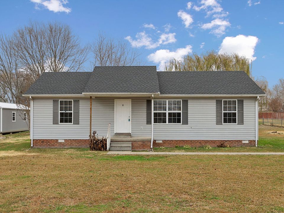 1st image of 120 Kenwood Dr