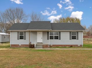 120 Kenwood Dr, Portland, TN 37148