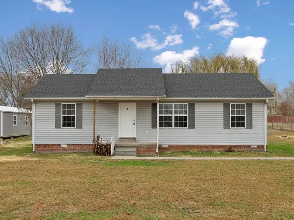 120 Kenwood Dr, Portland, TN 37148