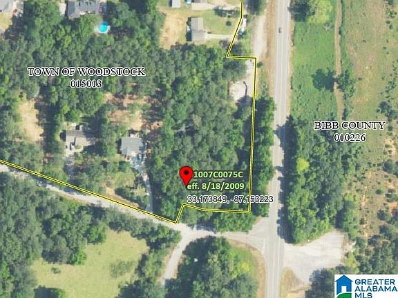 5th image of 16 Thrasher Rd #170IRR-X