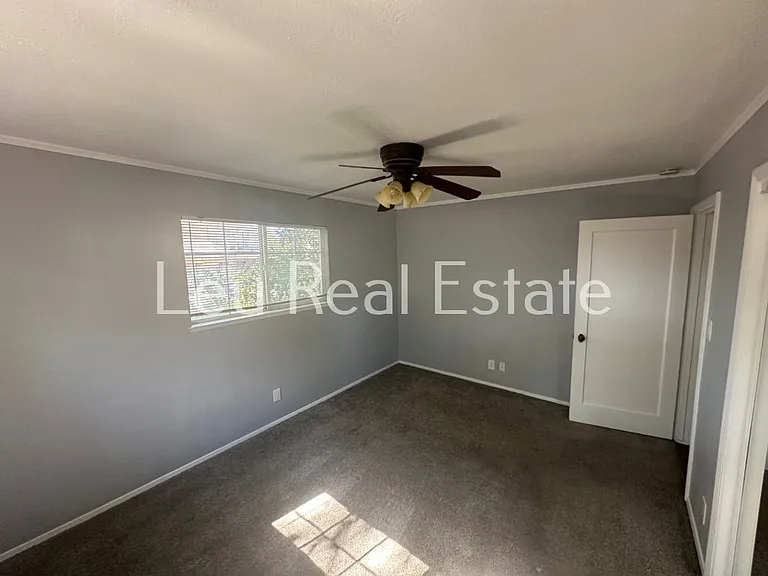 709 Alta Vista Ave — Photo 19