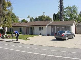 770 East Ave, Thousand Oaks, CA 91360