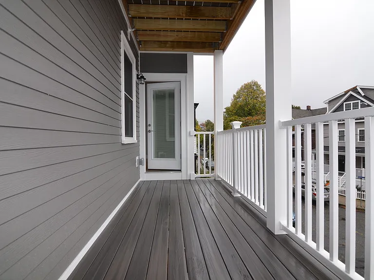37 Jackson Rd #3 — Photo 21