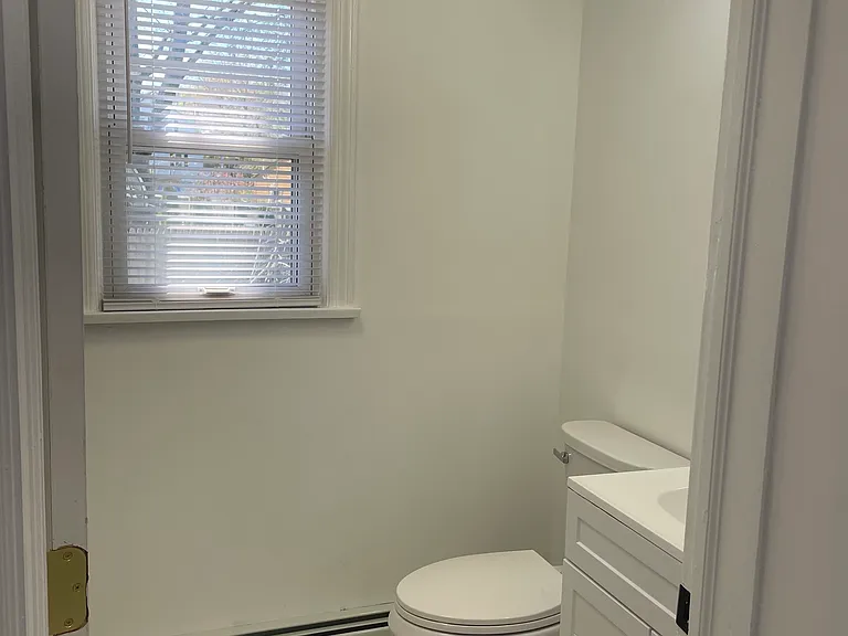 97 Friendship St — Photo 24