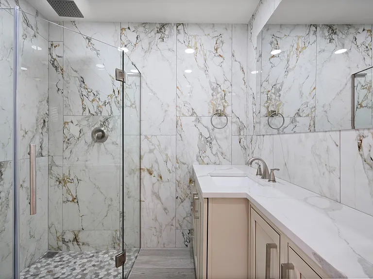 3131 Ashton Rd #1 — Photo 11