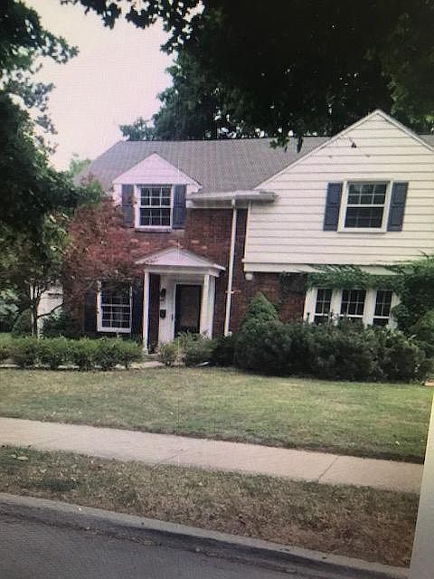 1st image of 3750 Brewster St